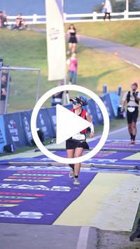 BIB:  <button type="button" onclick="openModal(27213949)" class="btn btn-primary btn-sm float-right" data-toggle="modal" data-target=".modal-high-quality">
                <i class="fa fa-download"></i> Download
                </button>